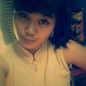 ErinsaGithantya