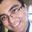 Rafael Borge