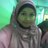 Erna Hikmawati