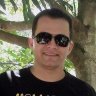 ErnaneSegundo