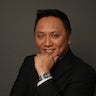 ErnestCustodio
