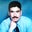 Ernesto Flores