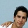 ErnestoHernndez