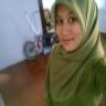 ErniRahma