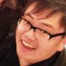 Ernie Hsiung