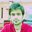 Errfan Wadia