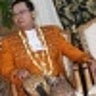 ErryHerlambang