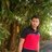 Ershad Shady