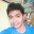 Erwin Casimir Malobago