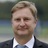 Erwin Feldhaus