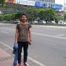 ErwinWahyuR