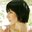 Erycka Martins