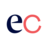ESADECREAPOLIS