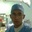 Esau Rojas