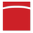 Escalate Retail is now part of RedPrairie