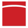Escalate Retail is now part of RedPrairie