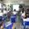 Escola Major José Tenório