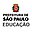 Secretaria Municipal de Educação de São Paulo