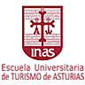 Escuela Universitaria de Turismo de Asturias