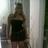 Estefi G