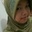 Eska Rahmawati