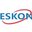 Eskon Rede