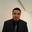 Eslam Mohammed