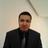 Eslam Mohammed