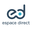 E-Marketing BtoB l Le Blog d'Espace Direct