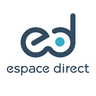 Espace Direct : générer des leads, produire de la data BtoB