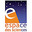Espace des sciences