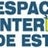 Espaço Net Estarreja