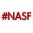 NASF