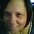 Miriam Stevens