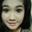 Icha Cienonetth