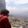 EstebanDvila