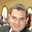 Esteban Fuentes Herrería