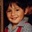 Esteban Navarro