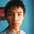 Esteban Sandoval