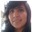 Estefy Alarcon