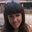 Ester Silva Camps