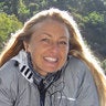 EstherDaniel