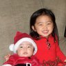 EstherLee3