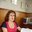 Esther Velarde Consoli