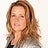 Esther Goos - Scooperz social media professionals