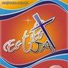 EstiloJA