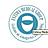 Estima Medical Group