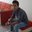 Estiven Andres