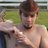 Gabriel Esteves