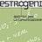Estrogeni
